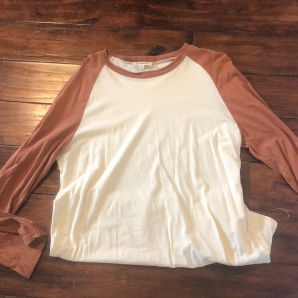 Tops - Listicle top